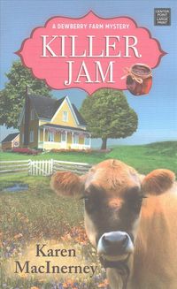 Produktbild: Killer Jam