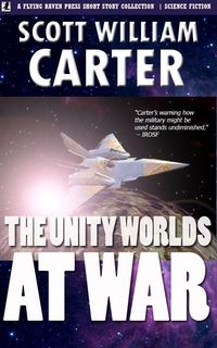 Produktbild: Unity Worlds at War