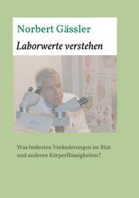 Produktbild: Laborwerte verstehen