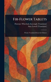 Produktbild: Fir-Flower Tablets