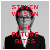 Produktbild: The Future Bites