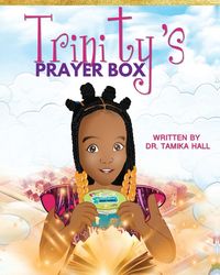 Produktbild: Trinity's Prayer Box