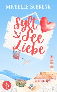Produktbild: SyltSeeLiebe