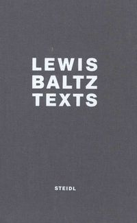 Produktbild: Texts