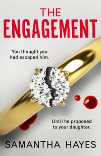 Produktbild: The Engagement