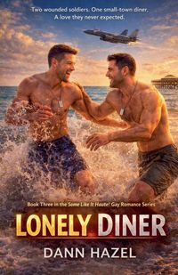 Produktbild: Lonely Diner