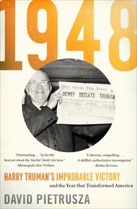 Produktbild: 1948