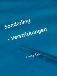 Produktbild: Sonderling - Verstrickungen -