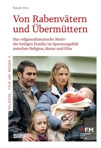 Produktbild: Von Rabenv&auml;tern und &Uuml;berm&uuml;ttern.