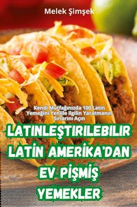 Produktbild: Ten Twists