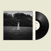 Produktbild: On The Wing (Ltd. LP)