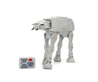 Produktbild: RC Star Wars AT-AT 13