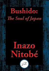 Produktbild: Bushido