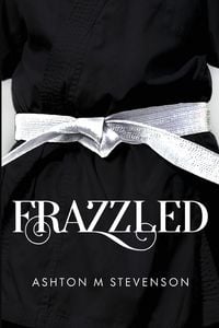 Produktbild: Frazzled