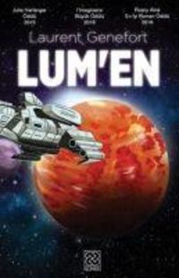 Produktbild: Lumen