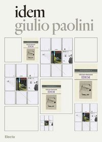 Produktbild: Idem