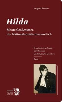 Produktbild: Hilda