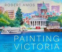 Produktbild: Painting Victoria
