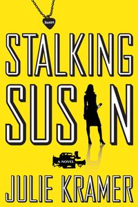 Produktbild: Stalking Susan