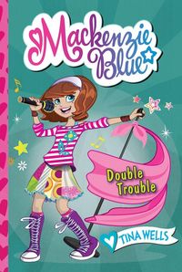 Produktbild: Mackenzie Blue #5