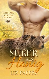 Produktbild: S&uuml;&szlig;er als Honig