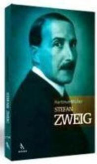 Produktbild: Stefan Zweig