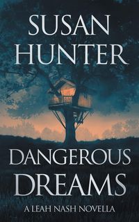 Produktbild: Dangerous Dreams