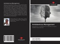 Produktbild: Ambidextrous Management