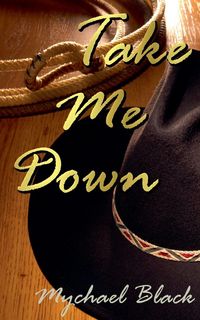 Produktbild: Take Me Down