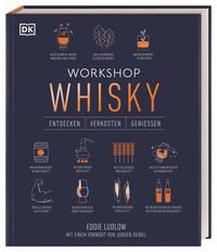 Produktbild: Workshop Whisky
