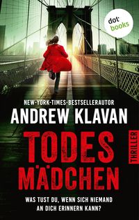 Produktbild: Todesm&auml;dchen