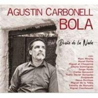 Produktbild: Due&curren;o de la Nada
