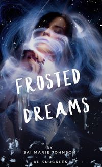 Produktbild: Frosted Dreams