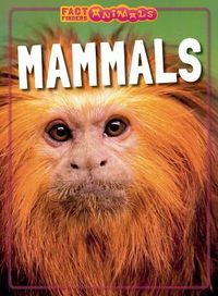 Produktbild: Mammals
