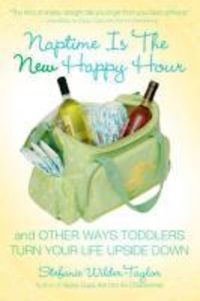 Produktbild: Naptime Is the New Happy Hour