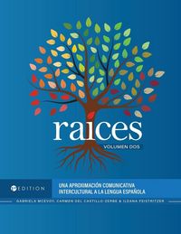 Produktbild: Ra&Atilde;&shy;ces