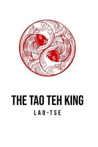Produktbild: The Tao Teh King