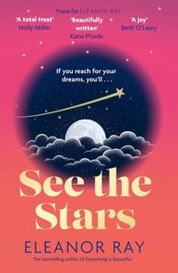 Produktbild: See the Stars