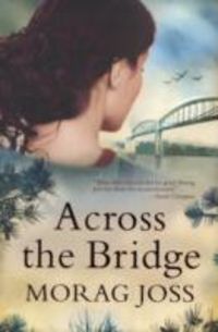 Produktbild: Joss, M: Across the Bridge