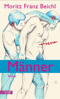 Produktbild: M&auml;nner