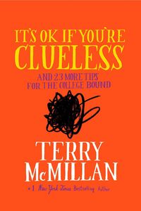 Produktbild: It's OK if You're Clueless