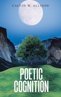 Produktbild: Poetic Cognition