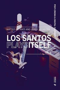 Produktbild: Los Santos Plays Itself