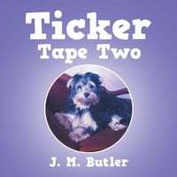 Produktbild: Ticker Tape Two