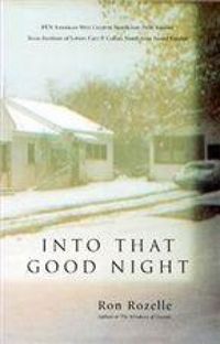 Produktbild: Into That Good Night