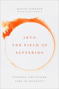 Produktbild: Into the Field of Suffering