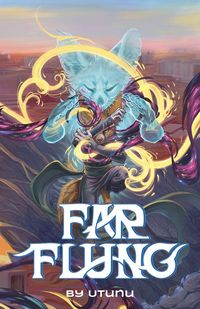 Produktbild: Far Flung