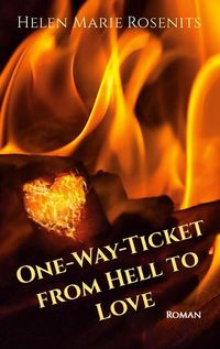 Produktbild: One-Way-Ticket from Hell to Love