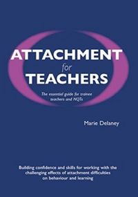 Produktbild: Attachment for Teachers