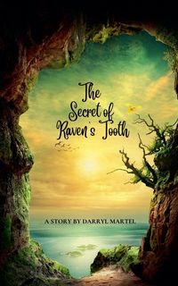 Produktbild: The Secret of Raven's Tooth